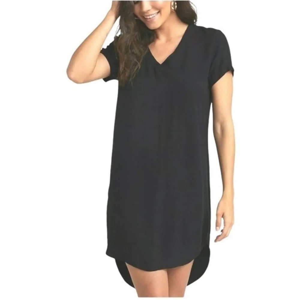 Cloth & Stone Dress